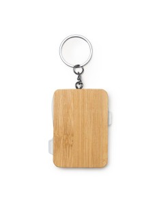 CAVETTI CARICATORE GASLY 2