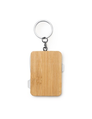 CAVETTI CARICATORE GASLY