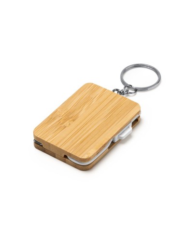 CAVETTI CARICATORE GASLY