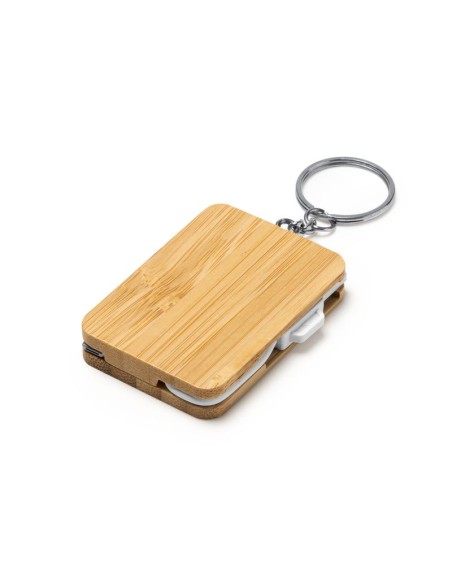 CAVETTI CARICATORE GASLY