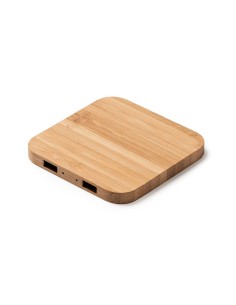 CARICATORE WIRELESS NEBULA