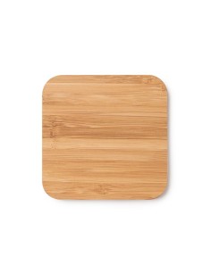 CARICATORE WIRELESS NEBULA 2