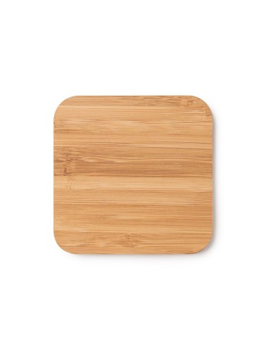 CARICATORE WIRELESS NEBULA