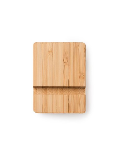 SUPPORTO CELLULARE ANTIX