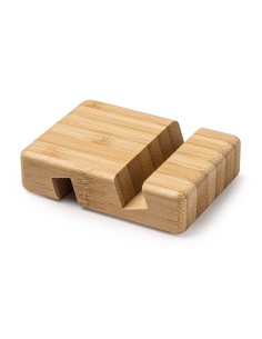 SUPPORTO CELLULARE ANTIX