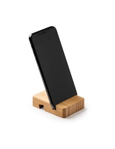 SUPPORTO CELLULARE ANTIX 2