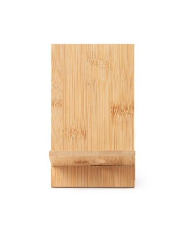 SUPPORTO CELLULARE LYRA