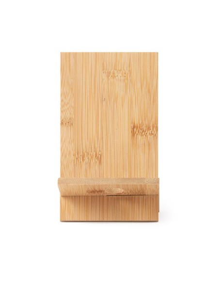 SUPPORTO CELLULARE LYRA