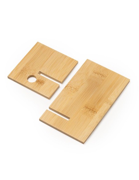 SUPPORTO CELLULARE LYRA