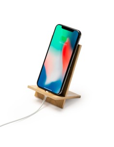 SUPPORTO CELLULARE LYRA