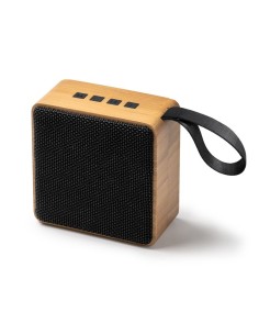 SPEAKER BEMOL