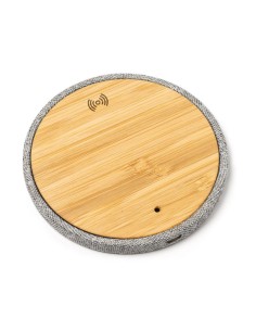 CARICATORE WIRELESS SIBON