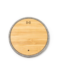 CARICATORE WIRELESS SIBON 2