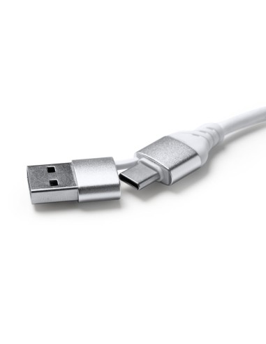 HUB USB BADOC