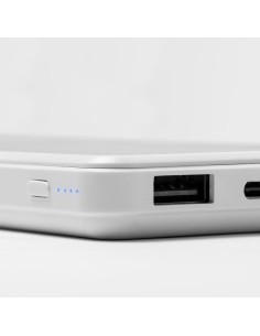 POWERBANK DILBAR 2