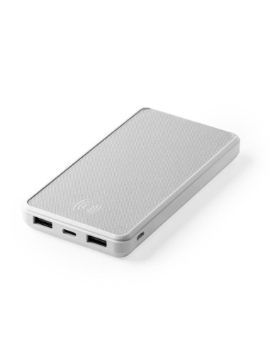 POWERBANK DILBAR