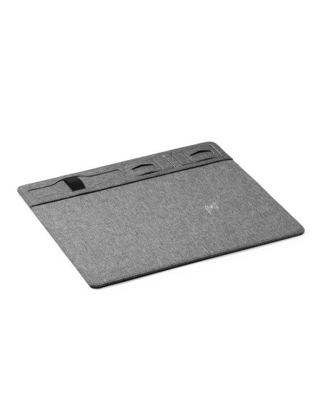 TAPPETINO MOUSE SMART DEMAR