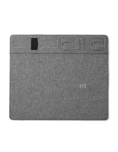 TAPPETINO MOUSE SMART DEMAR