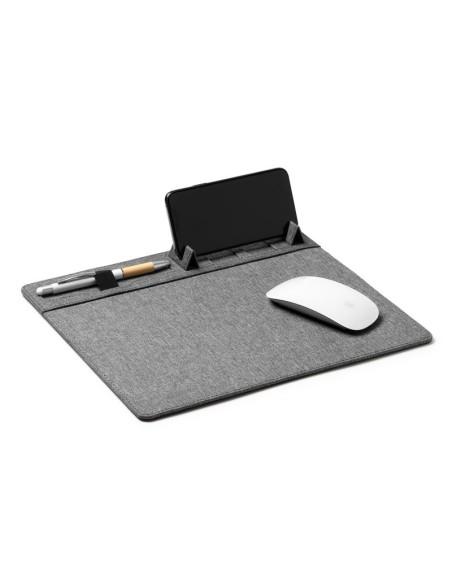 TAPPETINO MOUSE SMART DEMAR