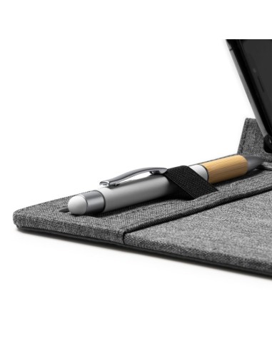 TAPPETINO MOUSE SMART DEMAR