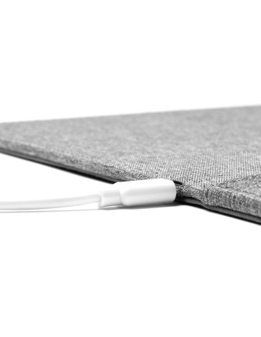 TAPPETINO MOUSE SMART DEMAR