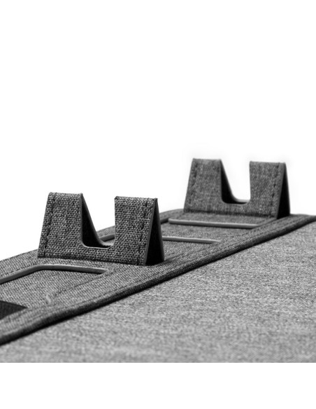 TAPPETINO MOUSE SMART DEMAR