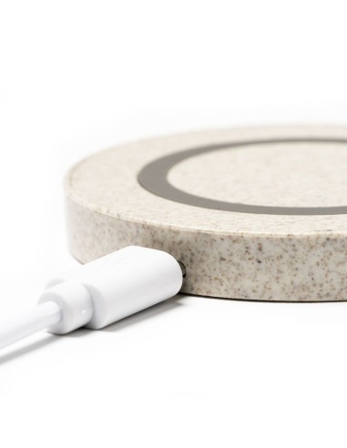 CARICATORE WIRELESS VATOX