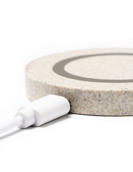 CARICATORE WIRELESS VATOX