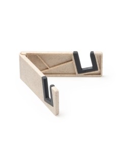 SUPPORTO CELLULARE BAWEN