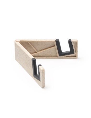 SUPPORTO CELLULARE BAWEN