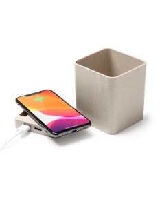 CARICATORE WIRELESS MELBUX