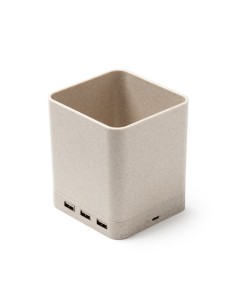 CARICATORE WIRELESS MELBUX 2