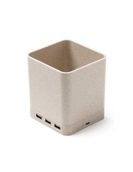 CARICATORE WIRELESS MELBUX