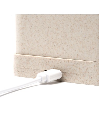 CARICATORE WIRELESS MELBUX