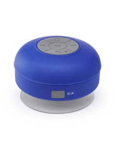 SPEAKER IMPERMEABILE CALVIN