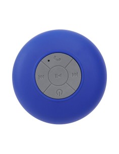 SPEAKER IMPERMEABILE CALVIN 2