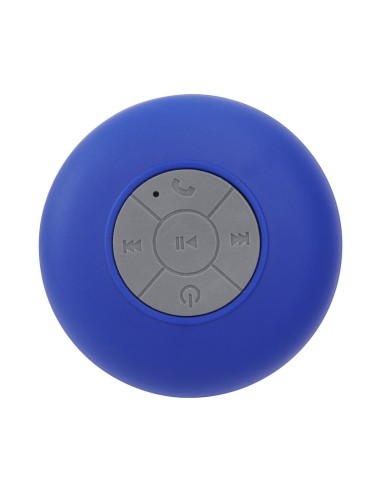 SPEAKER IMPERMEABILE CALVIN