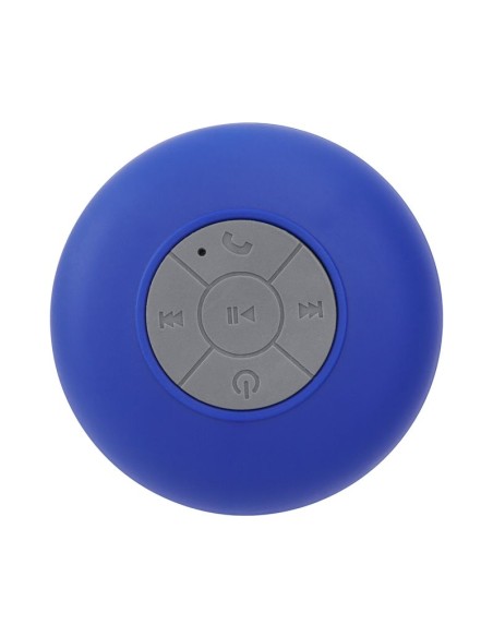 SPEAKER IMPERMEABILE CALVIN