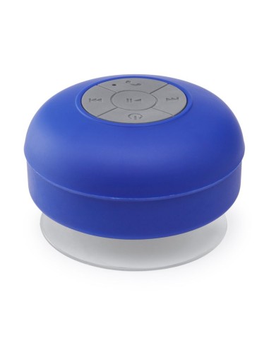 SPEAKER IMPERMEABILE CALVIN