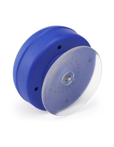 SPEAKER IMPERMEABILE CALVIN