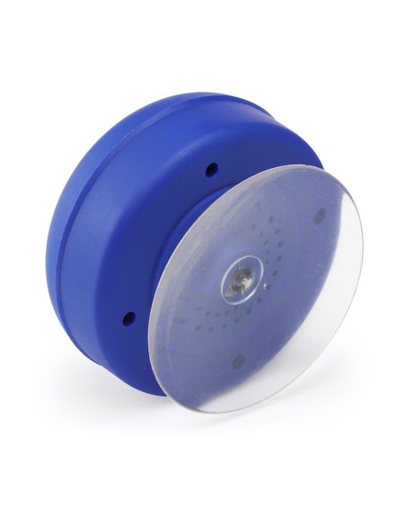 SPEAKER IMPERMEABILE CALVIN