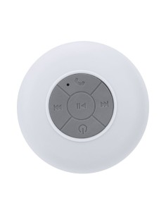 SPEAKER IMPERMEABILE CALVIN 2