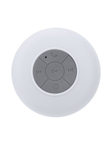 SPEAKER IMPERMEABILE CALVIN