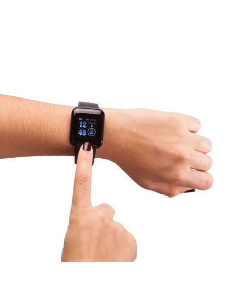 SMARTWATCH WILLMAN