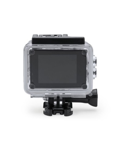 ACTION CAM DISCOVERY