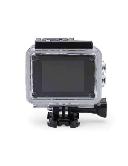 ACTION CAM DISCOVERY