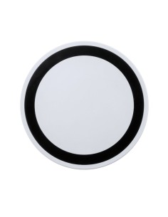 CARICATORE WIRELESS LANDER 2