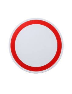 CARICATORE WIRELESS LANDER 2