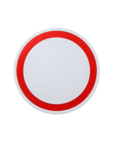 CARICATORE WIRELESS LANDER