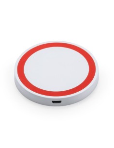 CARICATORE WIRELESS LANDER